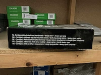 Ink combi 3a fonteinkraan - afbeelding 3 van  4