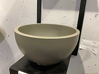 Ink jazz fontein - afbeelding 6 van  8