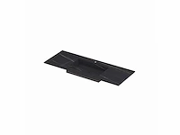 Ink lauren wastafel 120cm - afbeelding 1 van  2