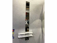 Ink linea spiegel - afbeelding 2 van  5