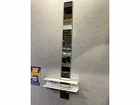 Ink linea spiegel - afbeelding 3 van  5