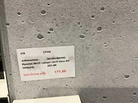 Ink linea spiegel - afbeelding 5 van  5