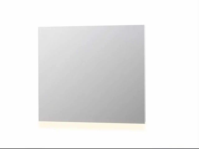 Ink mirror 5 spiegel met led verlichting - afbeelding 1 van  3