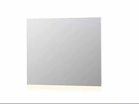 Ink mirror 5 spiegel met led verlichting - afbeelding 1 van  3