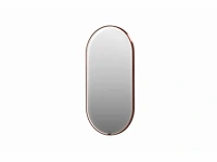 Ink sp 28 spiegel ovaal led - afbeelding 1 van  4