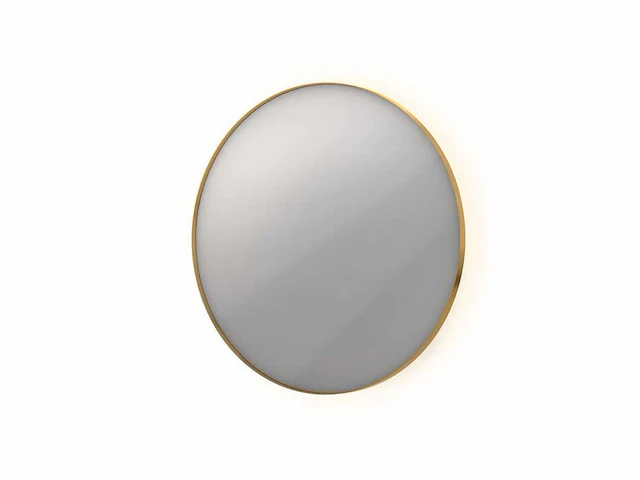 Ink sp17 indirect led verlichting rondom (100 ø cm) - afbeelding 1 van  2