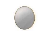Ink sp17 indirect led verlichting rondom (100 ø cm) - afbeelding 1 van  2