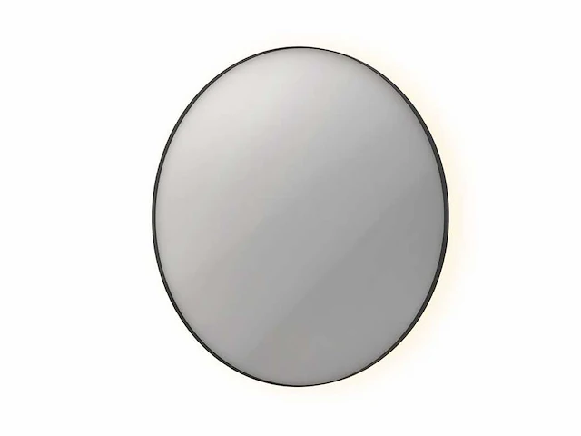 Ink sp17 spiegel rond 120cm - afbeelding 1 van  3