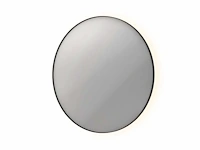 Ink sp17 spiegel rond 120cm - afbeelding 1 van  3