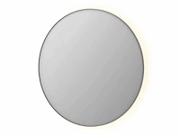 Ink sp17 spiegel rond 120cm - afbeelding 1 van  5