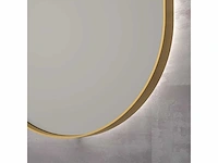Ink sp21 40x80cm spiegel - afbeelding 3 van  4
