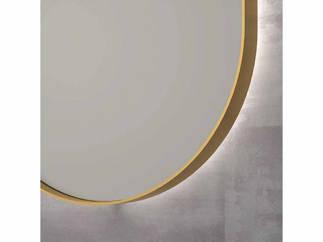 Ink sp21 40x80cm spiegel - afbeelding 3 van  4