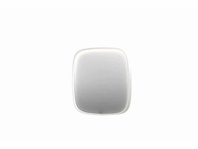 Ink sp31 directe led verlichting rondom (100x100 cm) - afbeelding 1 van  2