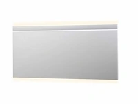 Ink sp6 spiegel met verlichting (180x80 cm) - afbeelding 1 van  1