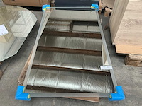 Ink sp7 spiegel led 140cm - afbeelding 3 van  5