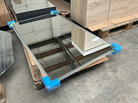 Ink sp7 spiegel led 140cm - afbeelding 4 van  5