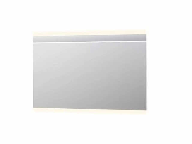 Ink spiegel 140cm led - afbeelding 1 van  3