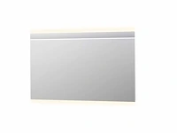 Ink spiegel 140cm led - afbeelding 1 van  3