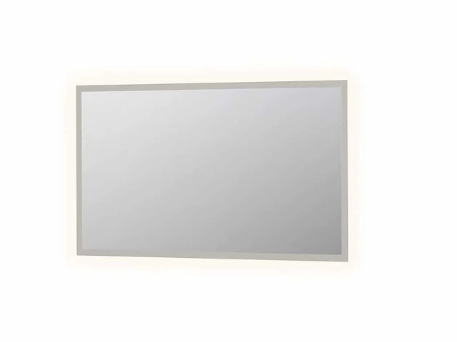 Ink spiegel 140cm led - afbeelding 1 van  3