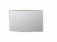 Ink spiegel 140cm led - afbeelding 1 van  3