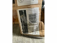 Ink spiegel 140cm led - afbeelding 3 van  3
