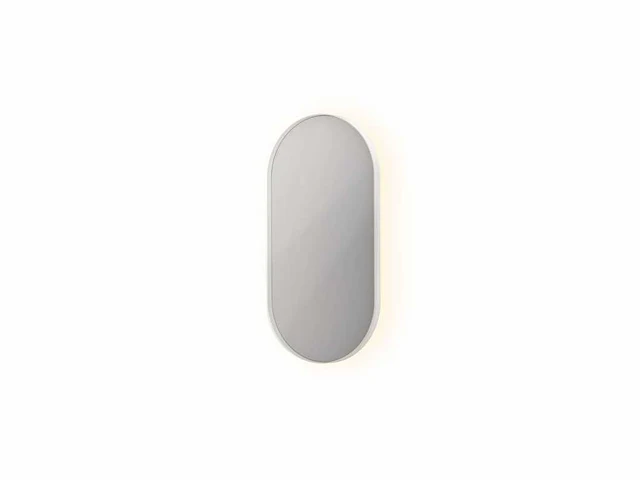 Ink spiegel 80x40cm (2x) - afbeelding 1 van  6