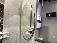 Ink spiegel - afbeelding 1 van  4