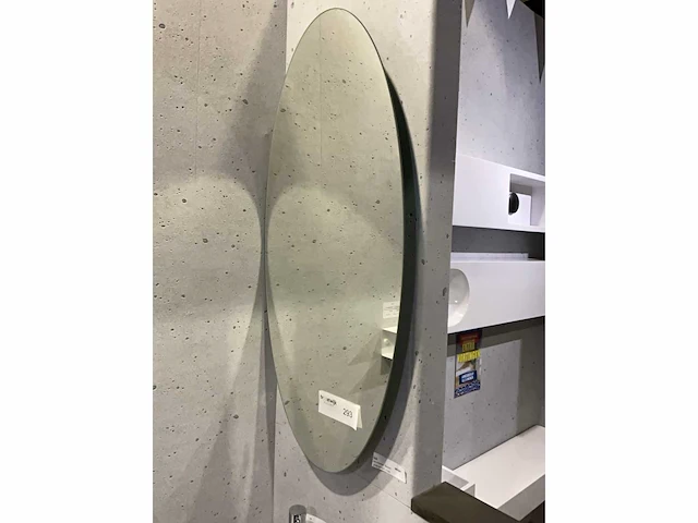 Ink spiegel - afbeelding 2 van  4