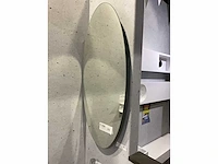 Ink spiegel - afbeelding 2 van  4