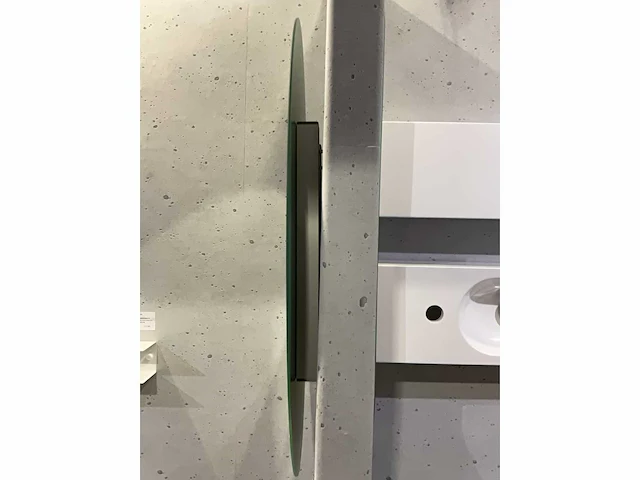 Ink spiegel - afbeelding 3 van  4