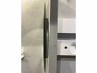 Ink spiegel - afbeelding 3 van  4