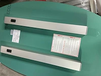 Ink spiegel - afbeelding 4 van  4