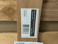Ink wastafel 100cm - afbeelding 3 van  4