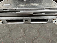 Inklapbare container - afbeelding 6 van  7