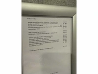 Ink/looox - badmeubelset - afbeelding 6 van  15