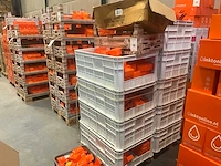 Inkt online inktjet patronen (1441x) - afbeelding 2 van  15