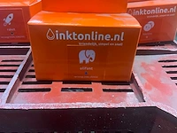 Inkt online inktjet patronen (1441x) - afbeelding 6 van  15