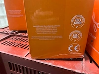 Inkt online toner (156x) - afbeelding 10 van  14