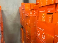 Inkt online toner (156x) - afbeelding 3 van  14
