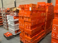 Inkt online toner (204x) - afbeelding 2 van  9