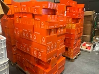 Inkt online toner (204x) - afbeelding 3 van  9