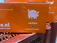 Inkt online toner (204x) - afbeelding 6 van  9