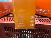 Inkt online toner (204x) - afbeelding 7 van  9