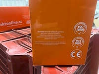 Inkt online toner (204x) - afbeelding 9 van  9