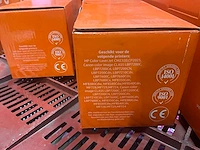Inkt online toner (258x) - afbeelding 7 van  11