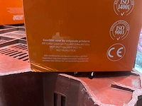 Inkt online toner (273x) - afbeelding 11 van  13