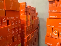 Inkt online toner (273x) - afbeelding 3 van  13
