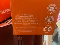 Inkt online toner (273x) - afbeelding 5 van  13