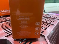 Inkt online toner (273x) - afbeelding 9 van  13