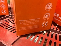 Inkt online toner (289x) - afbeelding 11 van  16